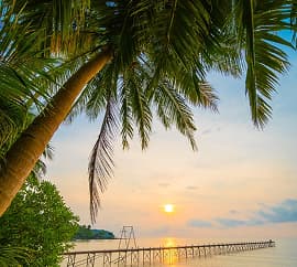 Уровни комиссий